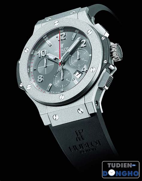 hublot wiki